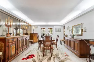 1611 Talisia Ct, Longwood, FL 32779 - Photo 21