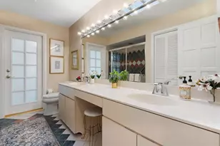 1611 Talisia Ct, Longwood, FL 32779 - Photo 29