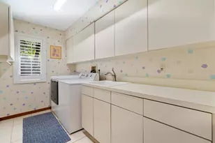 1611 Talisia Ct, Longwood, FL 32779 - Photo 27