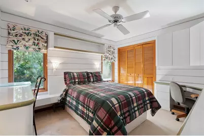 1611 Talisia Court, Longwood, FL 32779 - Photo 25