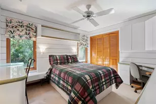 1611 Talisia Ct, Longwood, FL 32779 - Photo 25