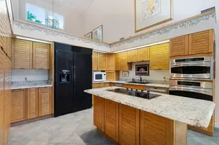 1611 Talisia Ct, Longwood, FL 32779 - Photo 9