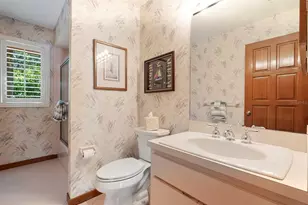 1611 Talisia Ct, Longwood, FL 32779 - Photo 31