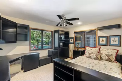 1611 Talisia Court, Longwood, FL 32779 - Photo 23