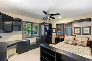 1611 Talisia Ct, Longwood, FL 32779 - Photo 23