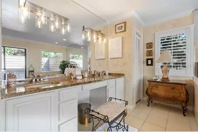 1611 Talisia Court, Longwood, FL 32779 - Photo 19