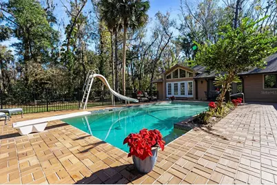 1611 Talisia Court, Longwood, FL 32779 - Photo 5