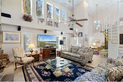 1611 Talisia Court, Longwood, FL 32779 - Photo 11