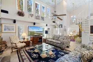 1611 Talisia Ct, Longwood, FL 32779 - Photo 11