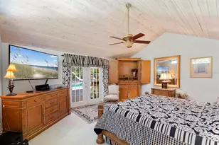 1611 Talisia Ct, Longwood, FL 32779 - Photo 3