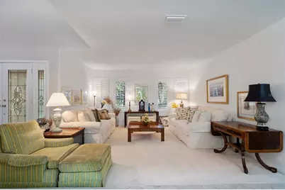 1611 Talisia Court, Longwood, FL 32779 - Photo 7