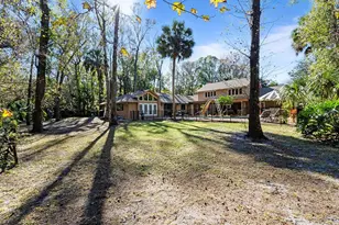 1611 Talisia Ct, Longwood, FL 32779 - Photo 17