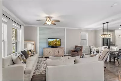11096 Silver Surfer Alley, Winter Garden, FL 34787 - Photo 3