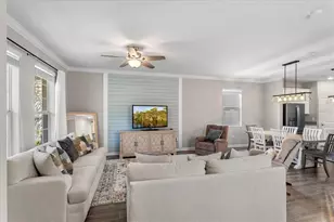 11096 Silver Surfer Alley, Winter Garden, FL 34787 - Photo 3