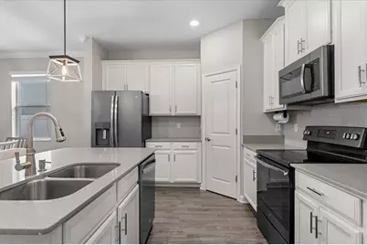 11096 Silver Surfer Alley, Winter Garden, FL 34787 - Photo 9