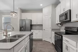 11096 Silver Surfer Alley, Winter Garden, FL 34787 - Photo 9