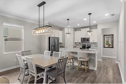 11096 Silver Surfer Alley, Winter Garden, FL 34787 - Photo 7