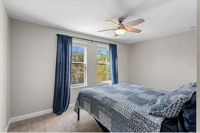 11096 Silver Surfer Alley, Winter Garden, FL 34787 - Photo 17