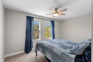 11096 Silver Surfer Alley, Winter Garden, FL 34787 - Photo 17