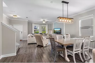 11096 Silver Surfer Alley, Winter Garden, FL 34787 - Photo 5