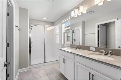 11096 Silver Surfer Alley, Winter Garden, FL 34787 - Photo 15