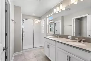 11096 Silver Surfer Alley, Winter Garden, FL 34787 - Photo 15