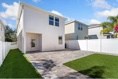 11096 Silver Surfer Alley, Winter Garden, FL 34787 - Photo 21