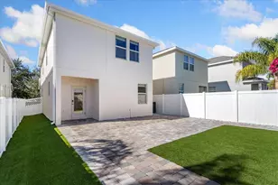 11096 Silver Surfer Alley, Winter Garden, FL 34787 - Photo 21