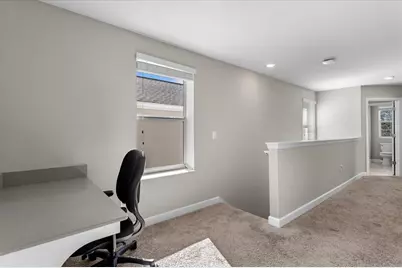 11096 Silver Surfer Alley, Winter Garden, FL 34787 - Photo 13