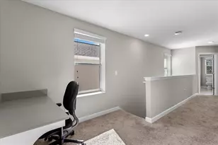 11096 Silver Surfer Alley, Winter Garden, FL 34787 - Photo 13