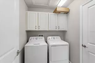 11096 Silver Surfer Alley, Winter Garden, FL 34787 - Photo 19