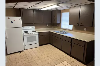 1838 NE 145th Avenue Road, Silver Springs, FL 34488 - Photo 17