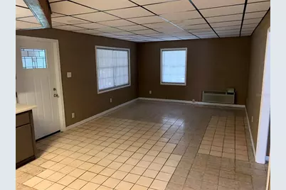 1838 NE 145th Avenue Road, Silver Springs, FL 34488 - Photo 19