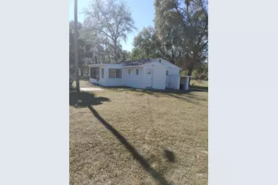 1838 NE 145th Avenue Road, Silver Springs, FL 34488 - Photo 3