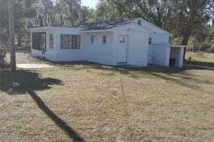 1838 NE 145th Avenue Rd, Silver Springs, FL 34488 - Photo 3