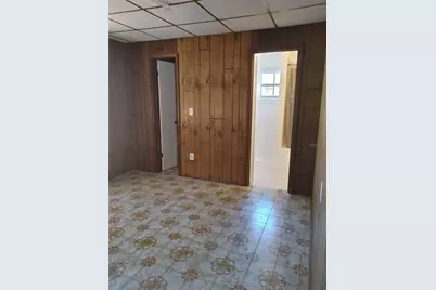 1838 NE 145th Avenue Road, Silver Springs, FL 34488 - Photo 11