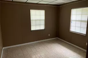 1838 NE 145th Avenue Rd, Silver Springs, FL 34488 - Photo 21