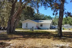 1838 NE 145th Avenue Rd, Silver Springs, FL 34488 - Photo 15