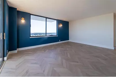 400 E Colonial Drive #1504, Orlando, FL 32803 - Photo 15