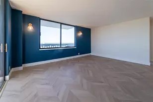 400 E Colonial Dr, Orlando, FL 32803 - Photo 15