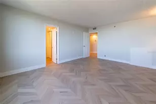 400 E Colonial Dr, Orlando, FL 32803 - Photo 5