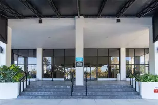 400 E Colonial Dr, Orlando, FL 32803 - Photo 39