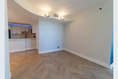 400 E Colonial Drive #1504, Orlando, FL 32803 - Photo 13