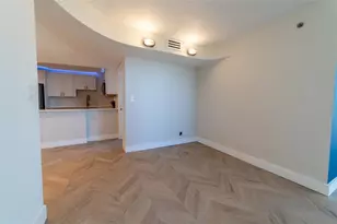 400 E Colonial Dr, Orlando, FL 32803 - Photo 13