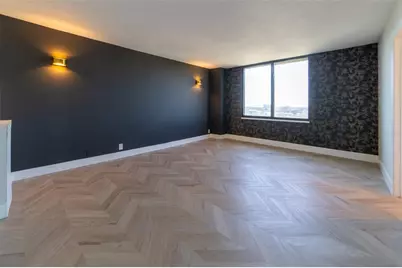 400 E Colonial Drive #1504, Orlando, FL 32803 - Photo 3