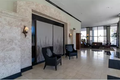 400 E Colonial Drive #1504, Orlando, FL 32803 - Photo 35