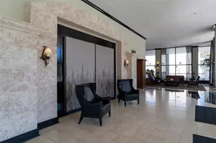 400 E Colonial Dr, Orlando, FL 32803 - Photo 35