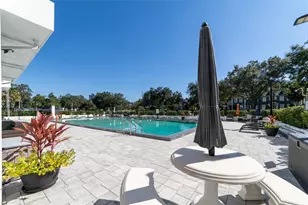 400 E Colonial Dr, Orlando, FL 32803 - Photo 37