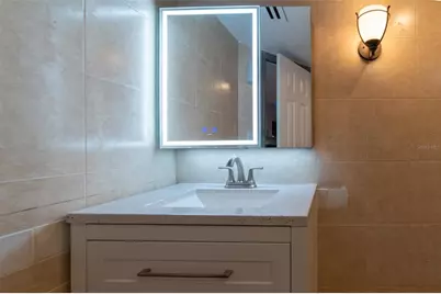 400 E Colonial Drive #1504, Orlando, FL 32803 - Photo 11