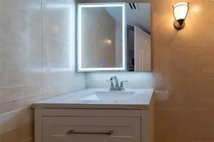 400 E Colonial Dr, Orlando, FL 32803 - Photo 11